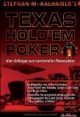 Texas Hold'Em Poker Buch: Vom Anfänger zum turnierreifen Pokerstrategen