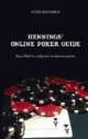 Hennings' Online Poker Guide: Texas Hold'em erfolgreich im Internet spielen