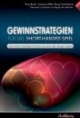 Gewinnstrategien für das Short-Handed Spiel: Limit Hold'em Techniken für Tische mit 6 oder weniger Spielern