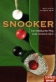Snooker: Der intelligente Weg zum besseren Spiel