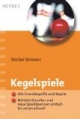Kegelspiele