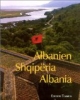 Albanien