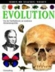 Evolution: Von der Sinfluttheorie zur modernen Abstammungslehre