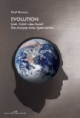 EVOLUTION