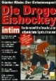 Die Droge Eishockey