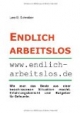 Endlich arbeitslos