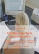 Kündigungsschutz im Arbeitsrecht: Allgemeiner Kündigungsschutz in Deutschland im Vergleich zu ausgewählten EU-Staaten