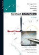 Handbuch Schichtpläne: Planungstechnik, Entwicklung, Ergonomie, Umfeld