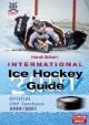 International Ice Hockey Guide 2001