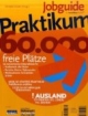 Jobguide Praktikum