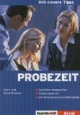 100 clevere Tipps: Probezeit