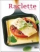 Raclette