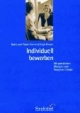 Individuell bewerben. Mit praktischen Übungen zum Assessment