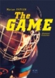 The Game: Abenteuer Eishockey
