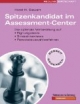 Spitzenkandidat im Assessment-Center