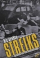 Die großen Streiks: Episoden aus dem Klassenkampf