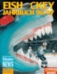 Eishockey Jahrbuch 96/97