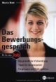 Das Bewerbungsgespräch