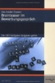Das Insider-Dossier: Brainteaser im Bewerbungsgespräch. Die 100 häufigsten Aufgaben gelöst