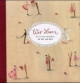 Wir zwei: Ein Erinnerungsalbum für dich und mich
