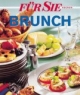 Brunch (FÜR SIE Kochen)