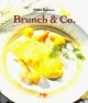 Brunch und Co