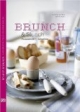 Brunch & Slunch: Rezeptideen & Dekoideen