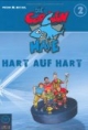 Die coolen Haie - Hart auf hart, Bd. 2