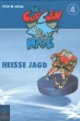 Die coolen Haie 04. Heiße Jagd