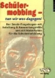 Schülermobbing - tun wir was dagegen!
