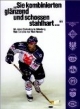 "Sie kombinierten glänzend und schossen stahlhart ...". 90 Jahre Eishockey in Nürnberg