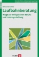 Laufbahnberatung: Wege zur erfolgreichen Berufs- und Lebensgestaltung