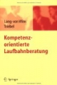 Kompetenzorientierte Laufbahnberatung