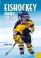 Eishockey Kindertraining