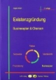 Existenzgründung - Businessplan & Chancen