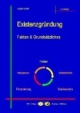 Existenzgründung - Fakten & Grundsätzliches