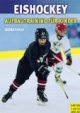 Eishockey. Aufbautraining für Kinder
