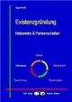 Existenzgründung - Netzwerke und Partnerschaften