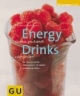 Energydrinks. Gemixt, geschüttelt oder gerührt