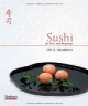 Sushi: Für Biss- und Wissgierige