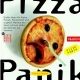 Pizza Panik