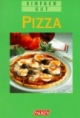 Pizza. Einfach gut