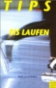 Tips für Eis laufen