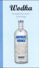 Wodka