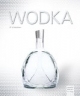 Wodka