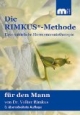 Die Rimkus-Methode. Eine natürliche Hormonersatztheraphie für den Mann