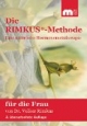 Die Rimkus-Methode. Eine natürliche Hormonersatztheraphie für die Frau