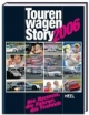 Tourenwagen Story 2006