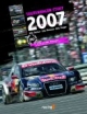 Tourenwagen Story 2007: Alle Serien. Alle Rennen. Alle Sieger