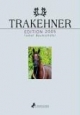Trakehner Edition 2005